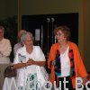 Lloydminster Reads